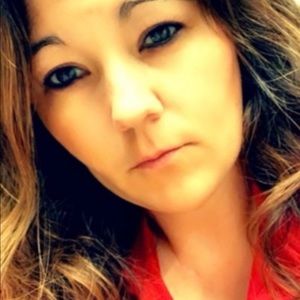 Meet your Posher, Marcie